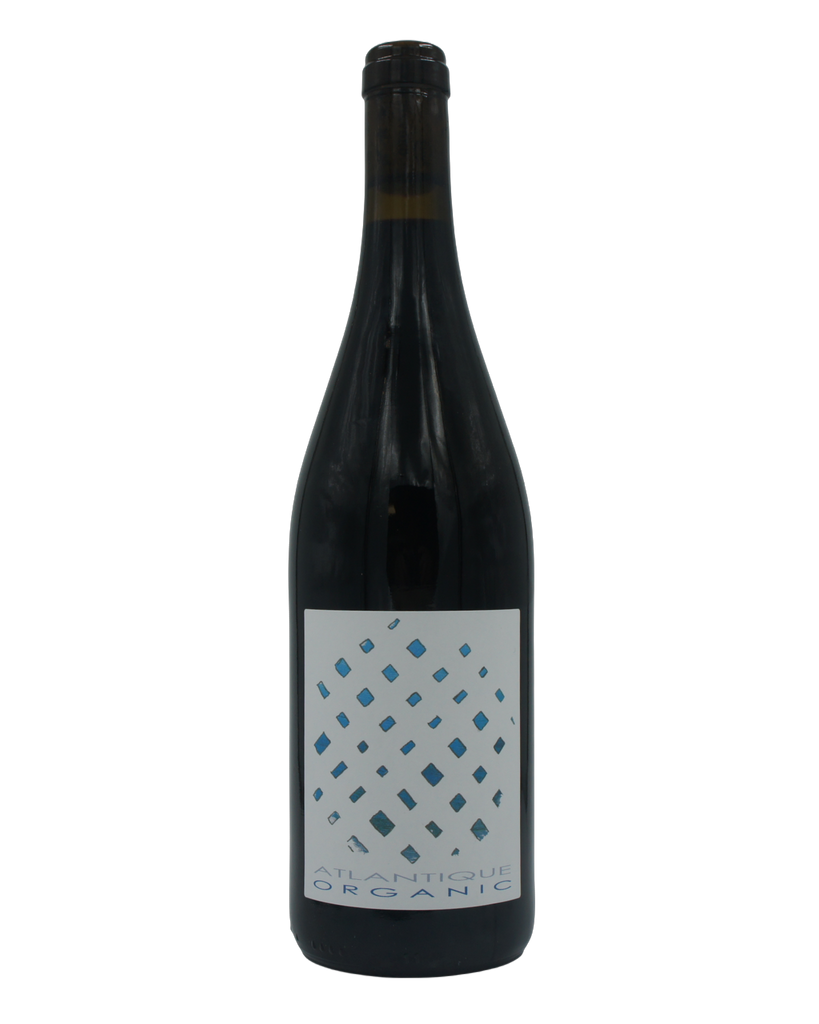 Atlantique Rouge BIO