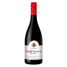 DomPeynac Réserve Pinot Noir 2023
