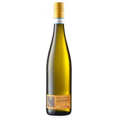Lugana TreCampane BIO 2023