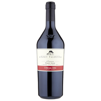 St. Michael Eppan Pinot Noir Riserva Sanct Valentin 2019