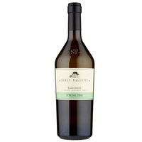 St. Michael Eppan Sauvignon Sanct Valentin 2021