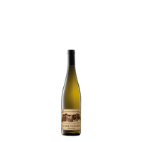 St. Michael Eppan Weissburgunder 'Schulthauser' 2020 - Half 0,375L