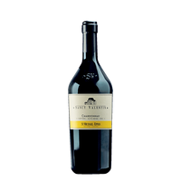 St. Michael Eppan Chardonnay Sanct Valentin 2020