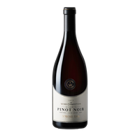 St. Michael Eppan Pinot Noir 'The Wine Collection' 2018