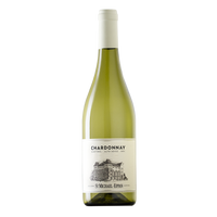 St. Michael Eppan Chardonnay Classico 2022