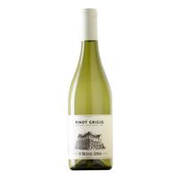 St. Michael Eppan Pinot Grigio Classico 2022