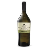 St. Michael Eppan Pinot Grigio Sanct Valentin 2020
