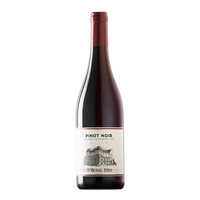 St. Michael Eppan Pinot Noir Classico 2022