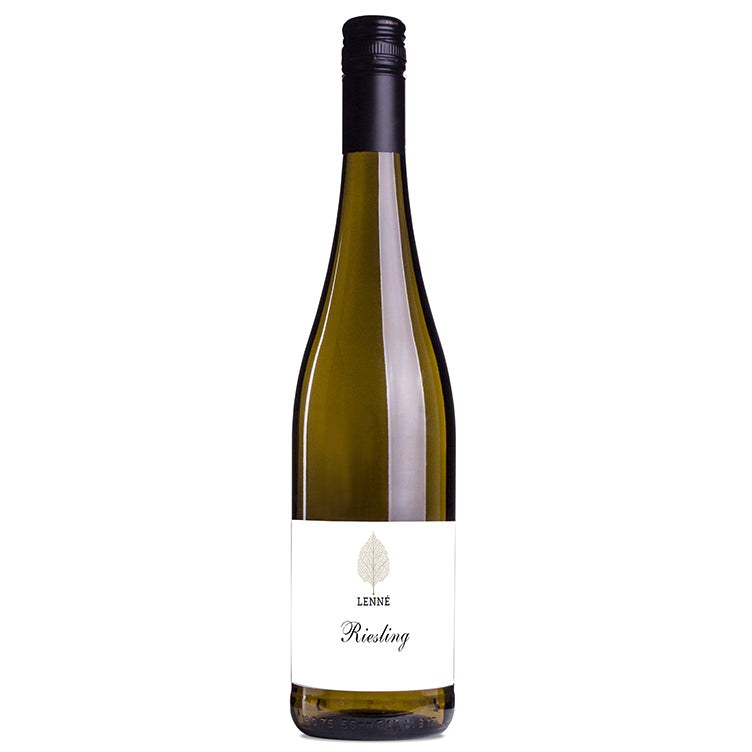 Lenné Riesling 2021